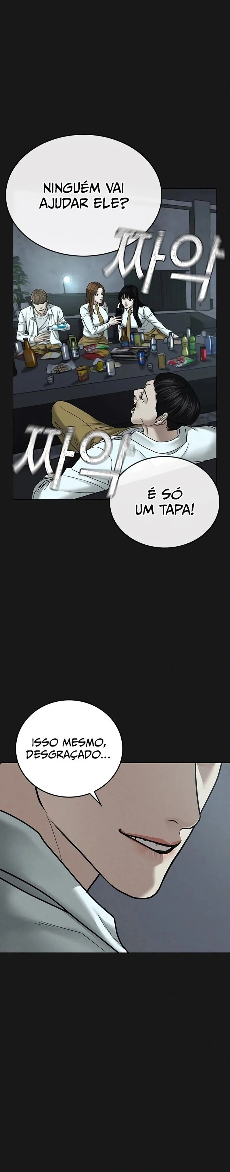 Página 10 do Capítulo 32