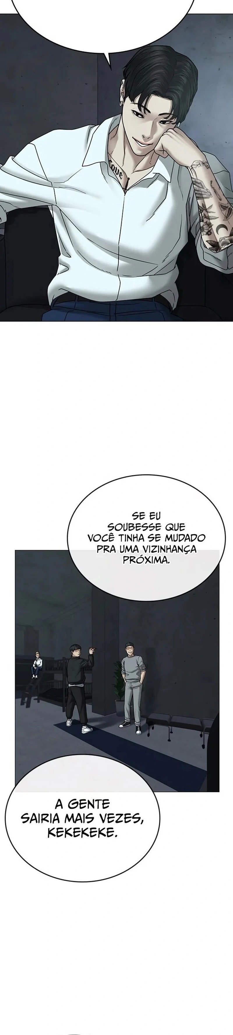 Página 12 do Capítulo 32
