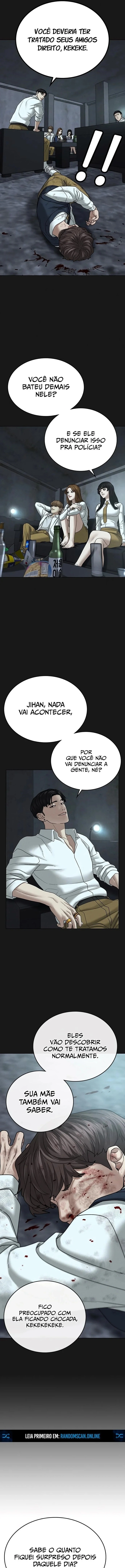 Página 11 do Capítulo 32