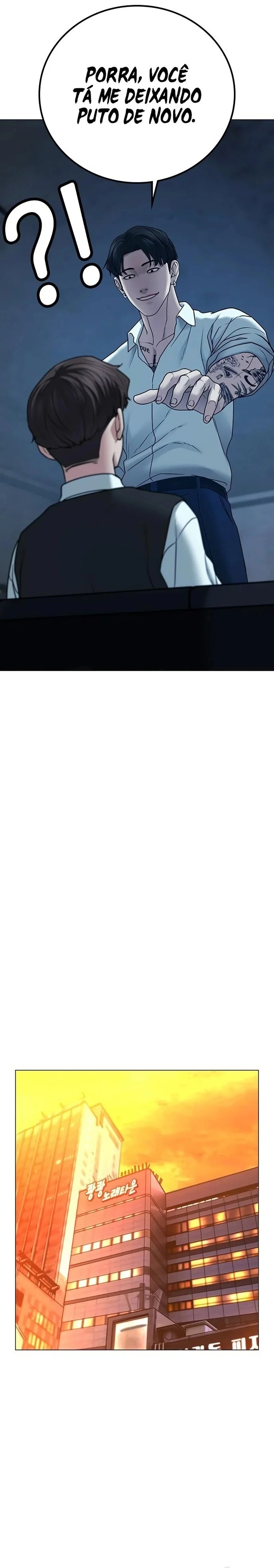 Página 14 do Capítulo 32