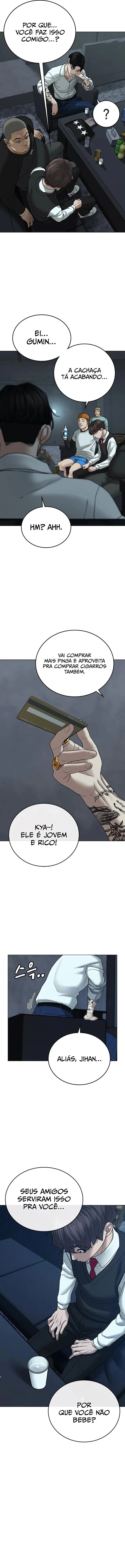Página 13 do Capítulo 32