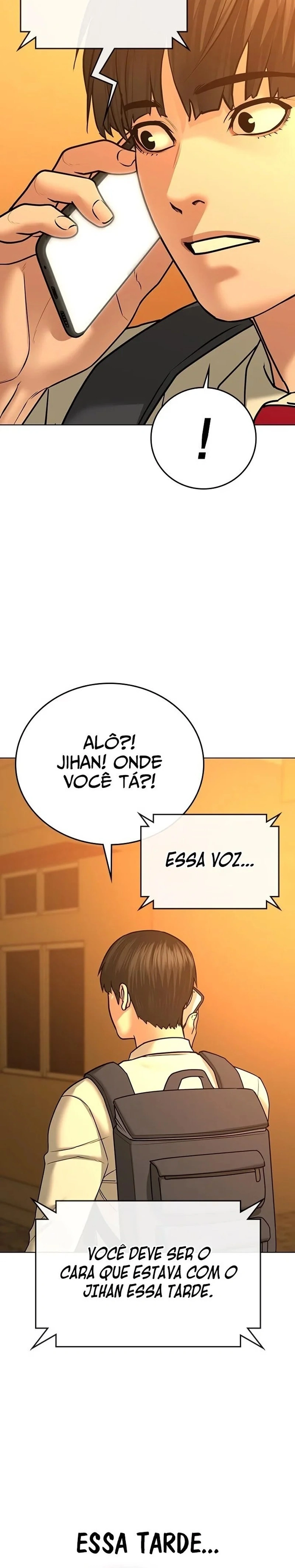 Página 16 do Capítulo 32