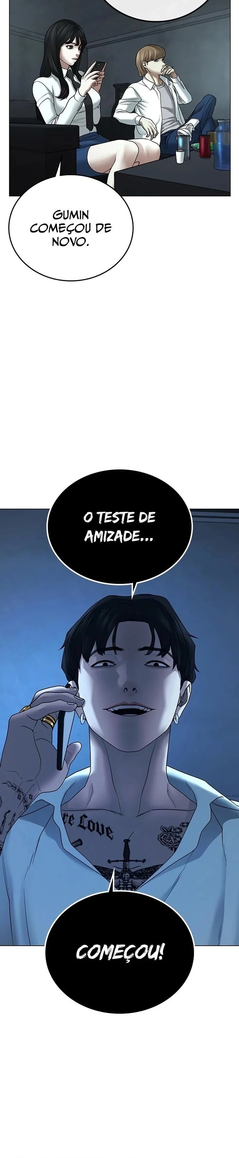 Página 18 do Capítulo 32