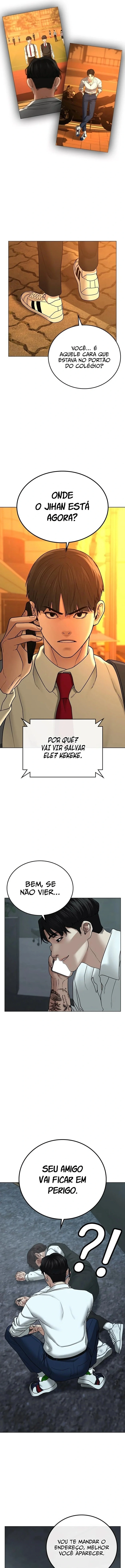 Página 17 do Capítulo 32