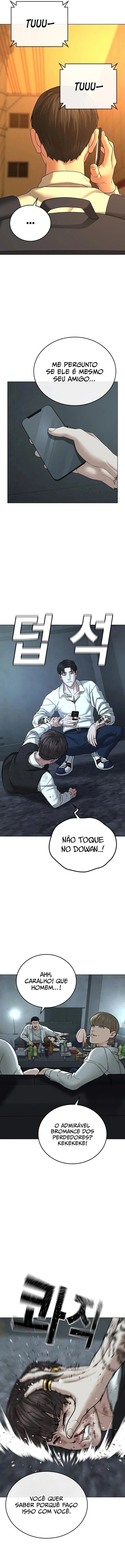 Página 19 do Capítulo 32