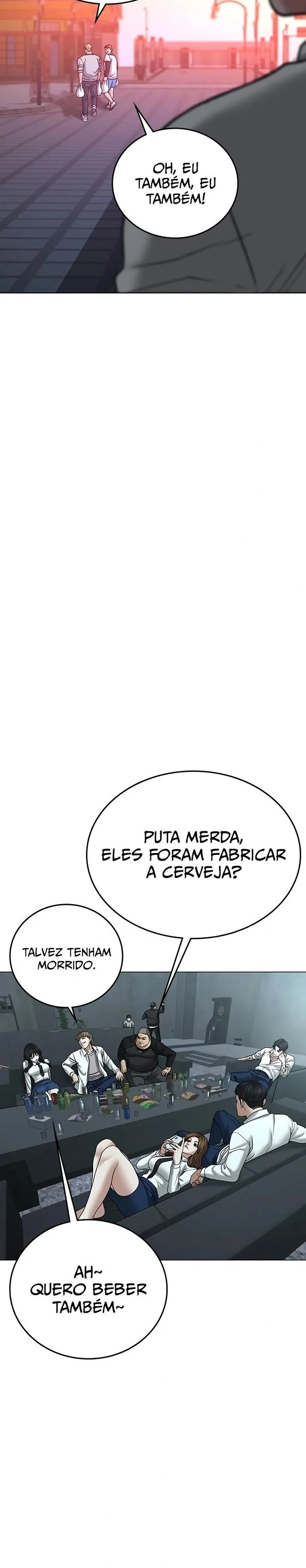 Página 22 do Capítulo 32