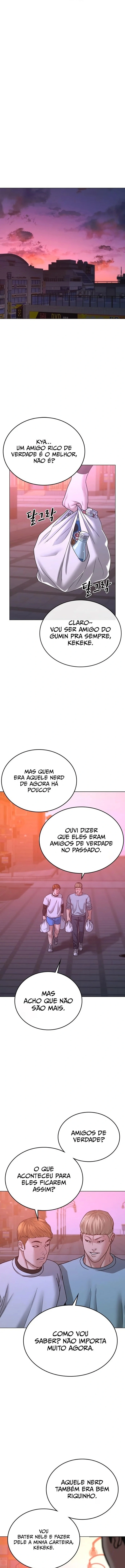 Página 21 do Capítulo 32