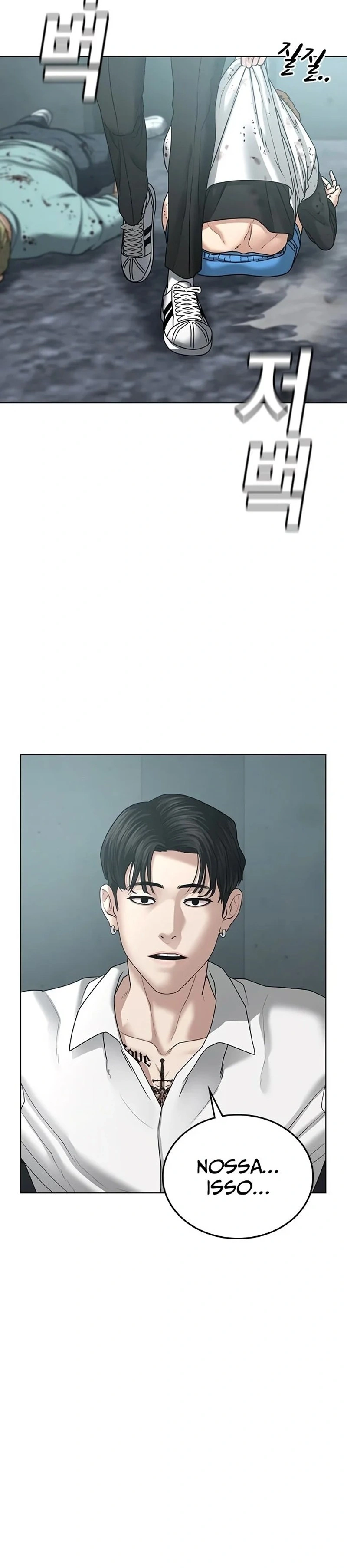 Página 24 do Capítulo 32