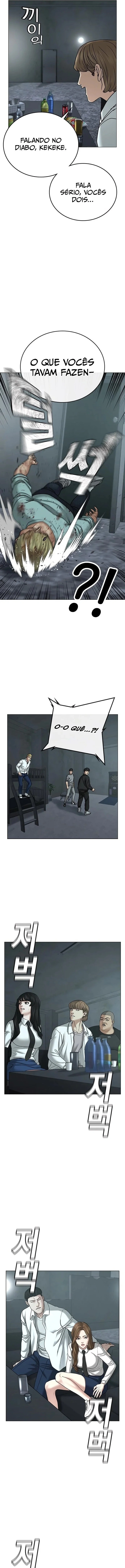 Página 23 do Capítulo 32