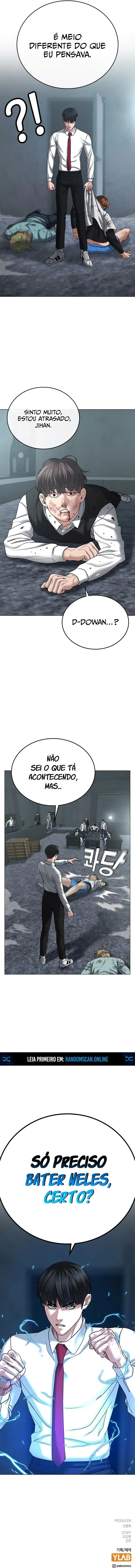 Página 25 do Capítulo 32