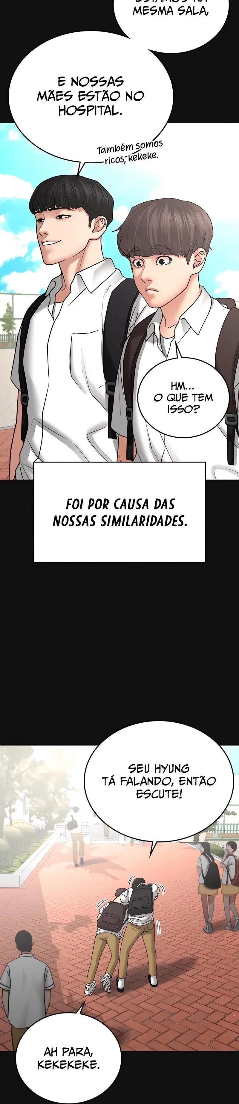 Página 4 do Capítulo 33