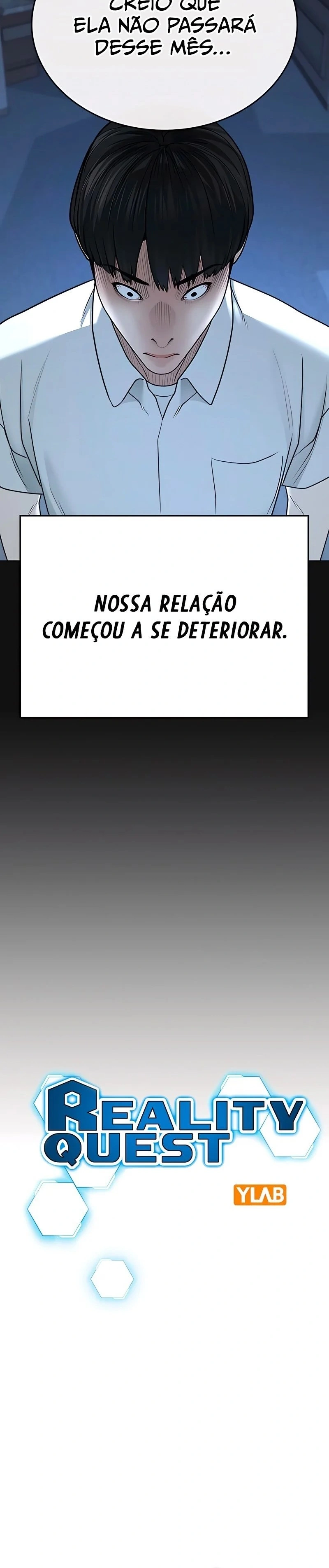 Página 6 do Capítulo 33