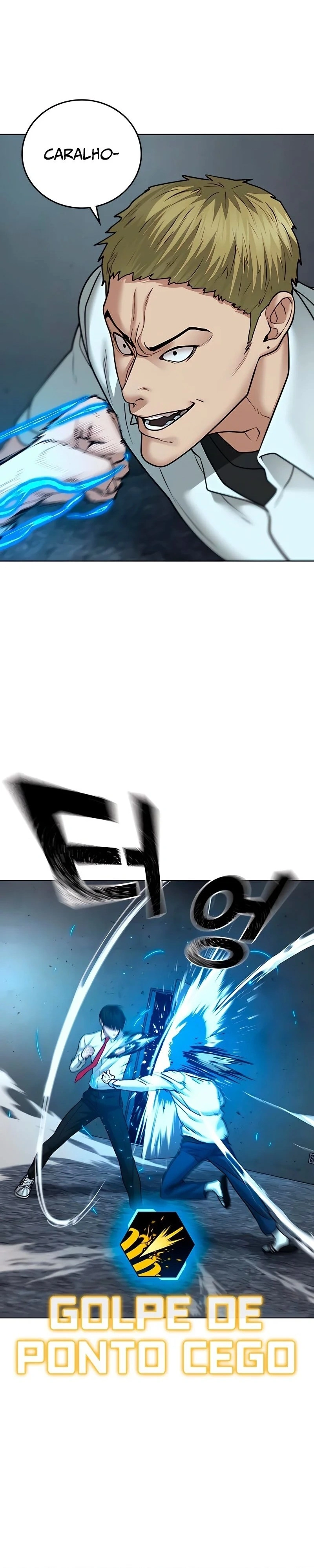 Página 8 do Capítulo 33