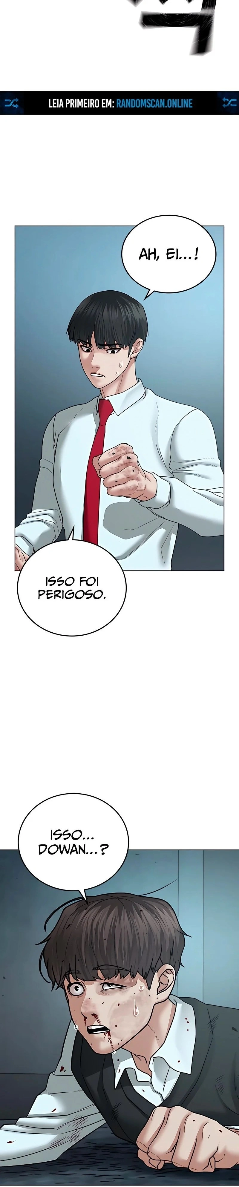 Página 12 do Capítulo 33