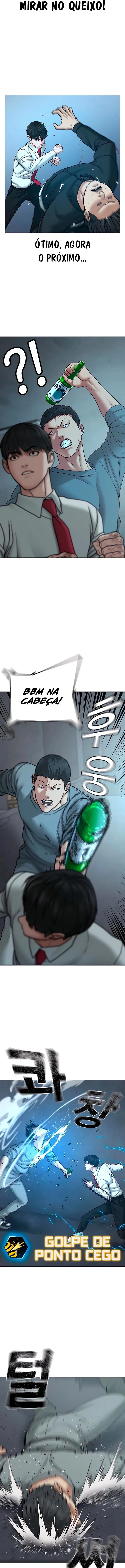 Página 11 do Capítulo 33