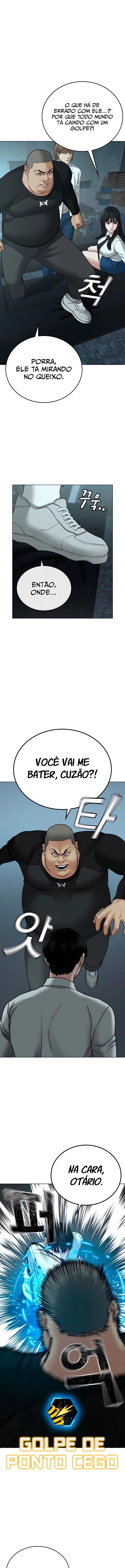 Página 13 do Capítulo 33