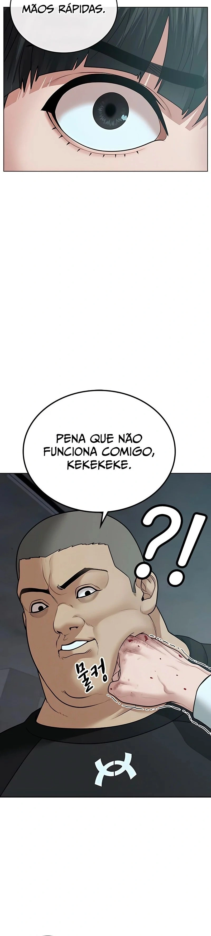 Página 14 do Capítulo 33