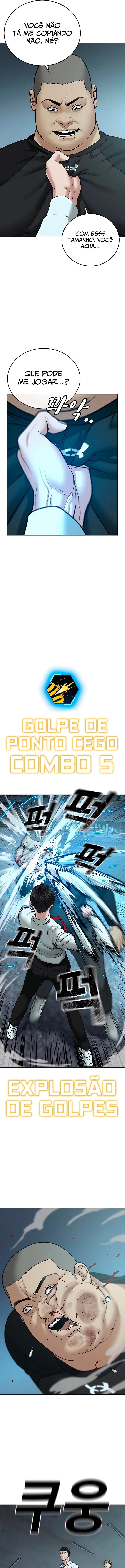 Página 17 do Capítulo 33