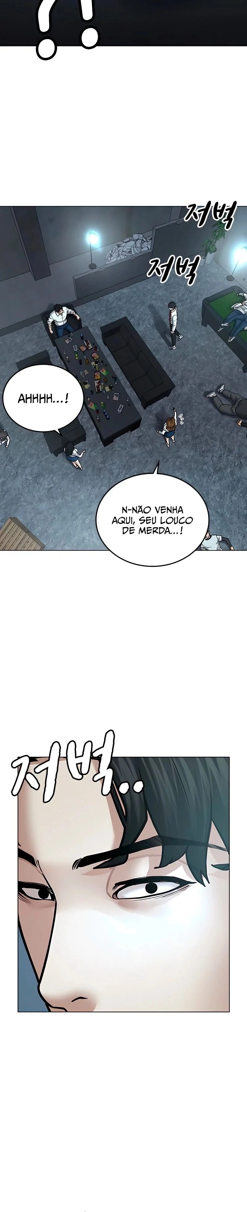 Página 20 do Capítulo 33