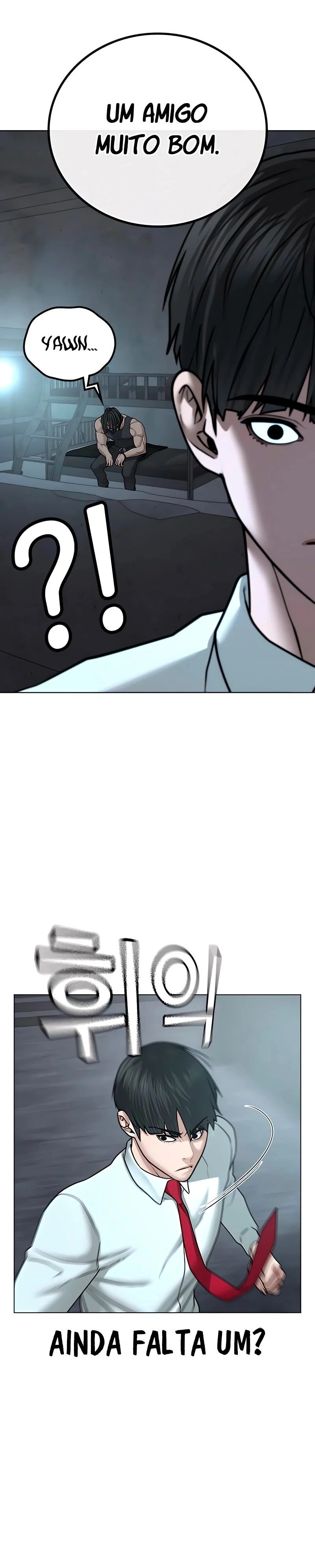 Página 22 do Capítulo 33
