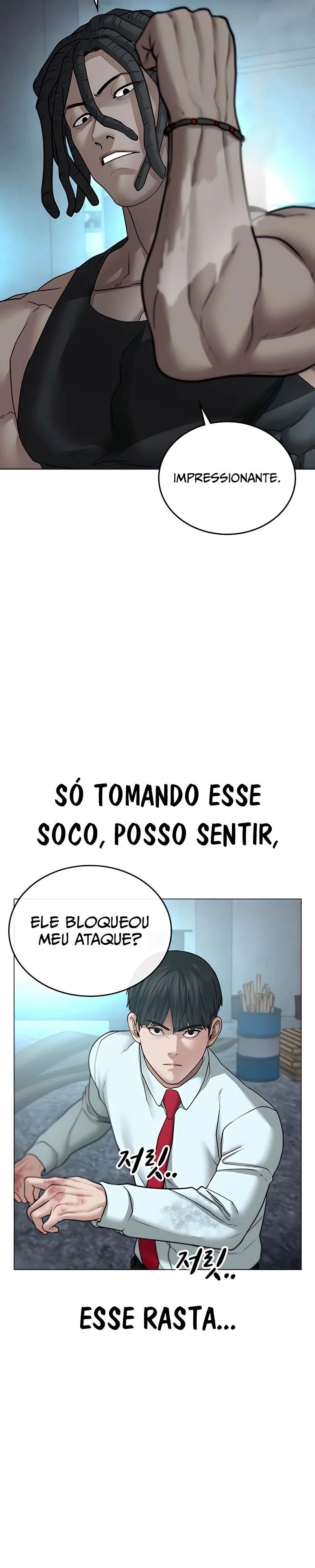 Página 24 do Capítulo 33