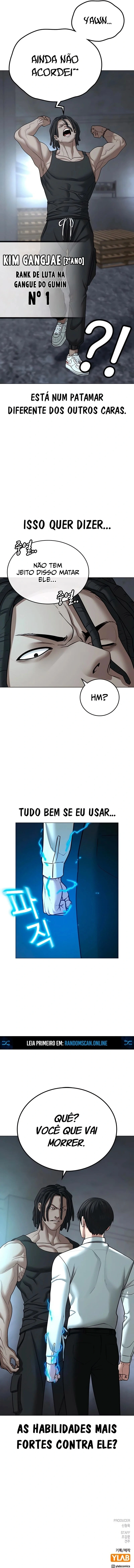Página 25 do Capítulo 33