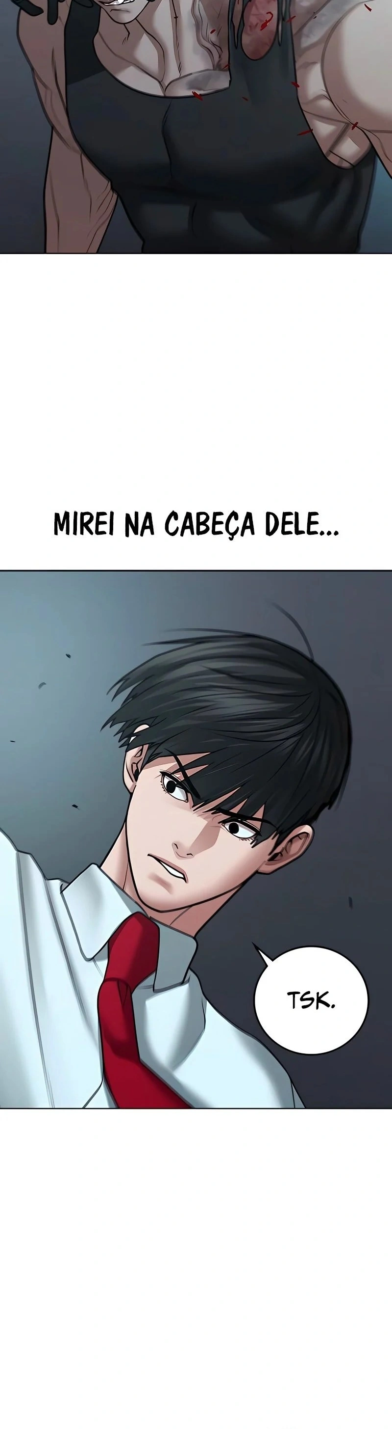Página 6 do Capítulo 34