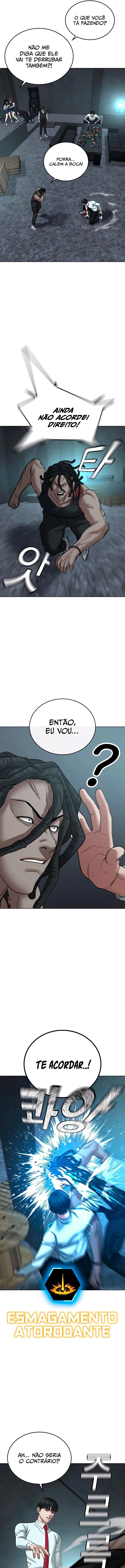 Página 7 do Capítulo 34