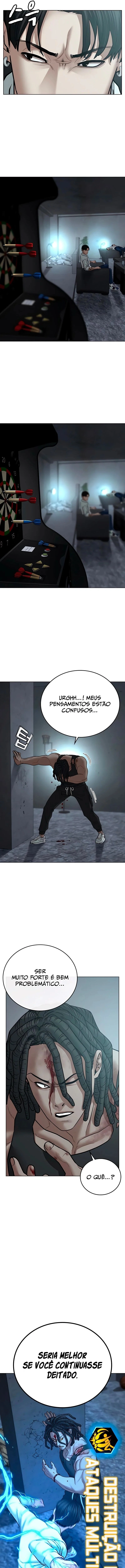 Página 9 do Capítulo 34