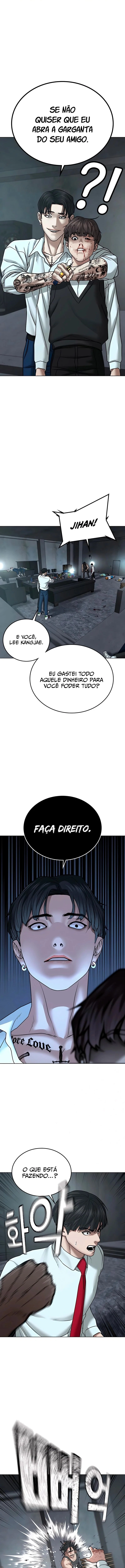 Página 11 do Capítulo 34