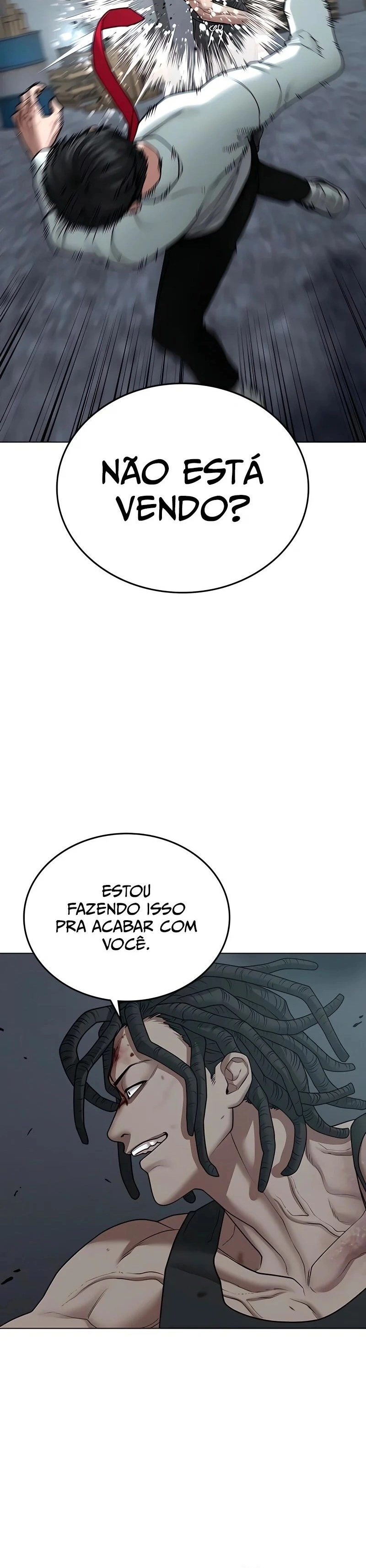 Página 12 do Capítulo 34