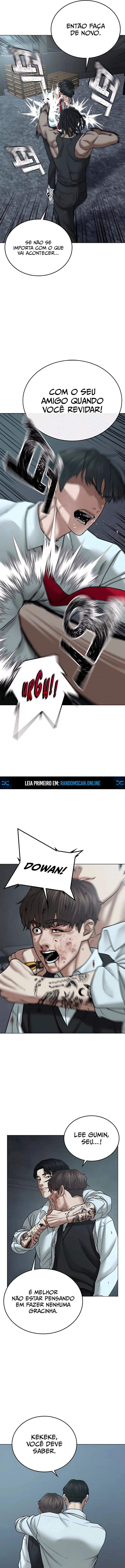 Página 13 do Capítulo 34