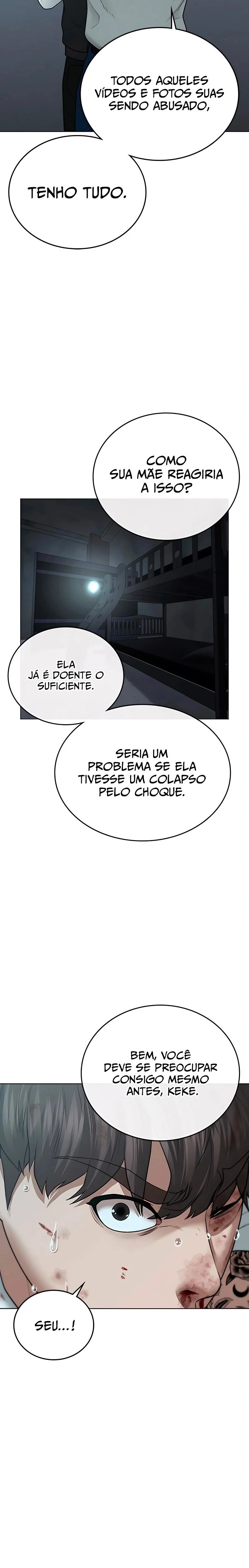 Página 14 do Capítulo 34