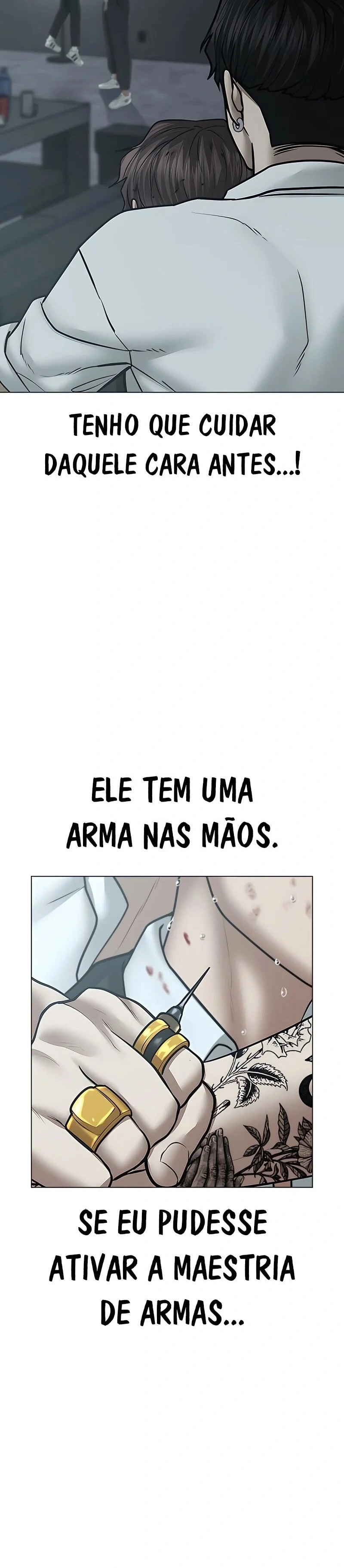 Página 16 do Capítulo 34