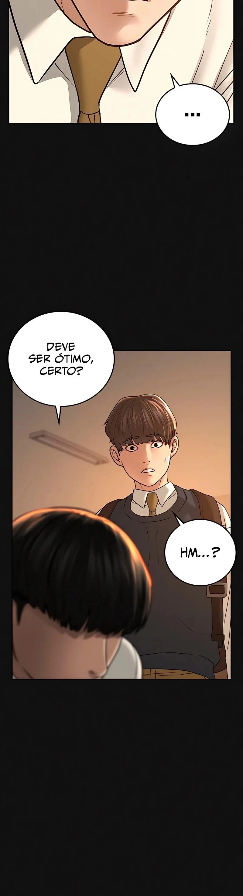 Página 18 do Capítulo 34