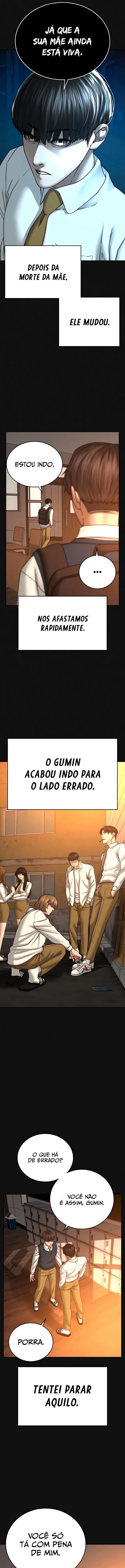 Página 19 do Capítulo 34