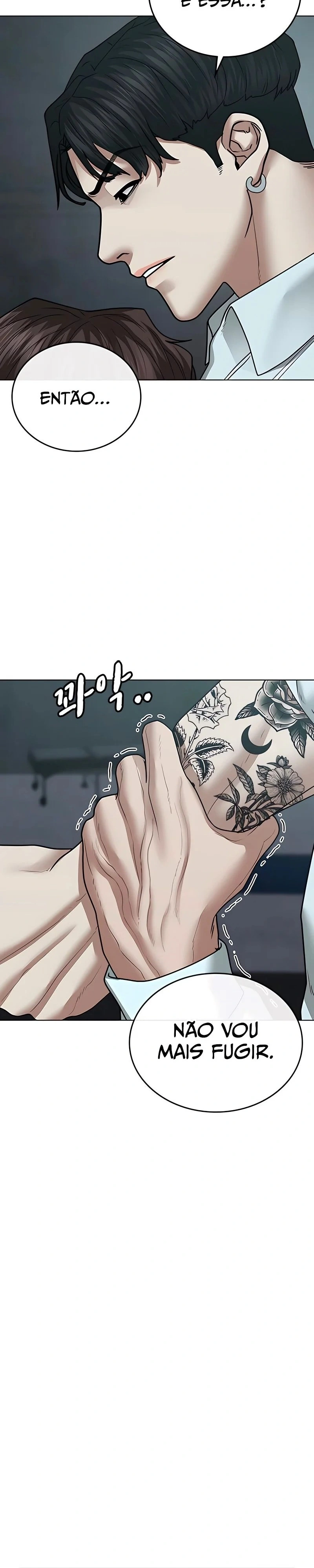 Página 22 do Capítulo 34