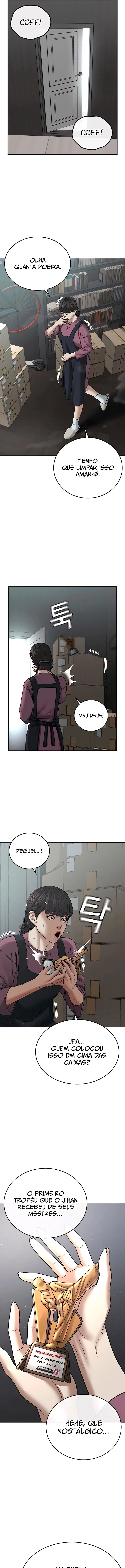 Página 23 do Capítulo 34