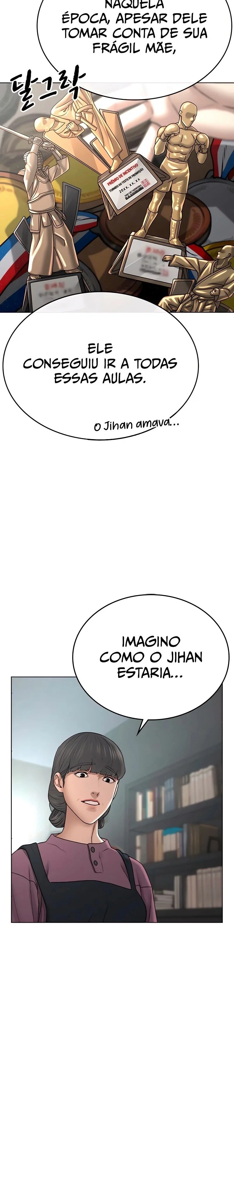 Página 24 do Capítulo 34