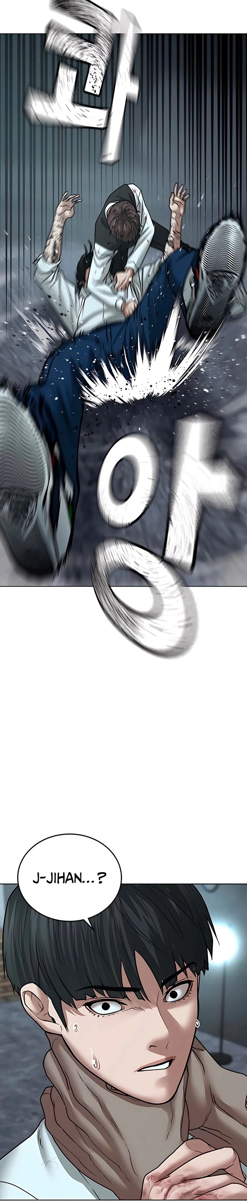 Página 26 do Capítulo 34