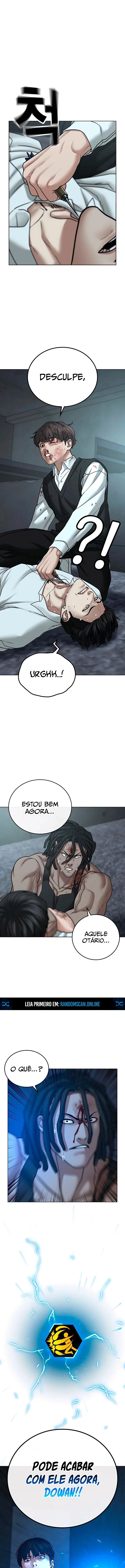Página 27 do Capítulo 34