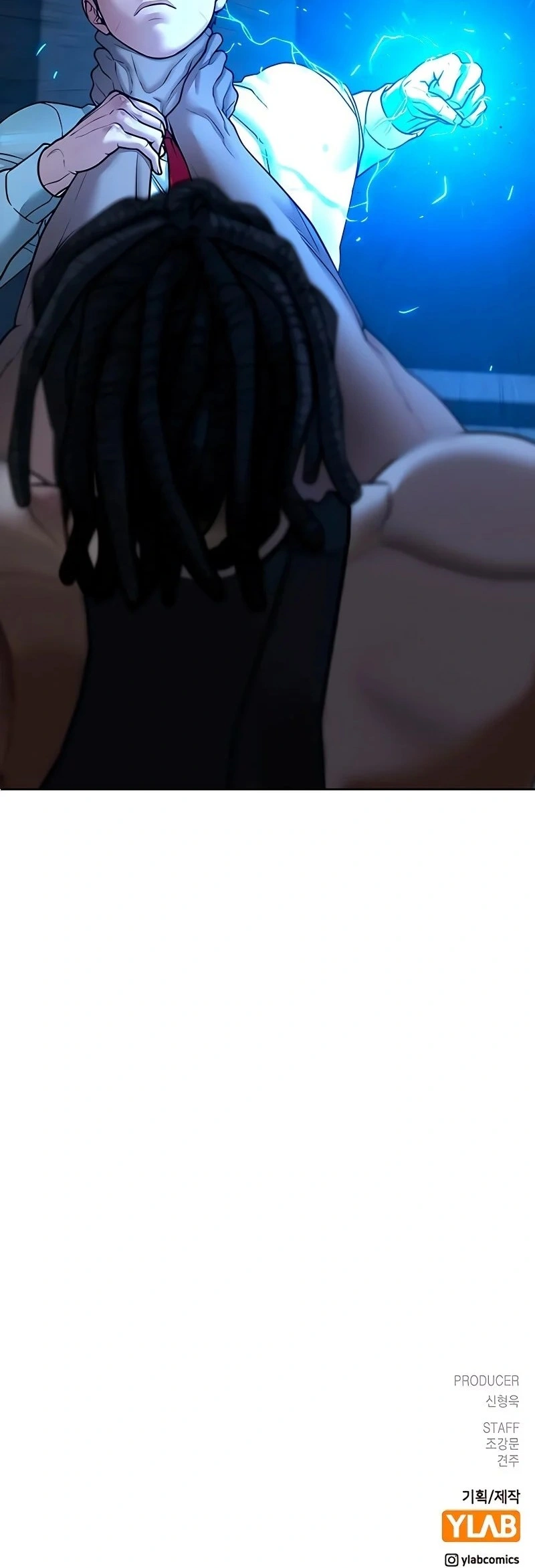 Página 28 do Capítulo 34