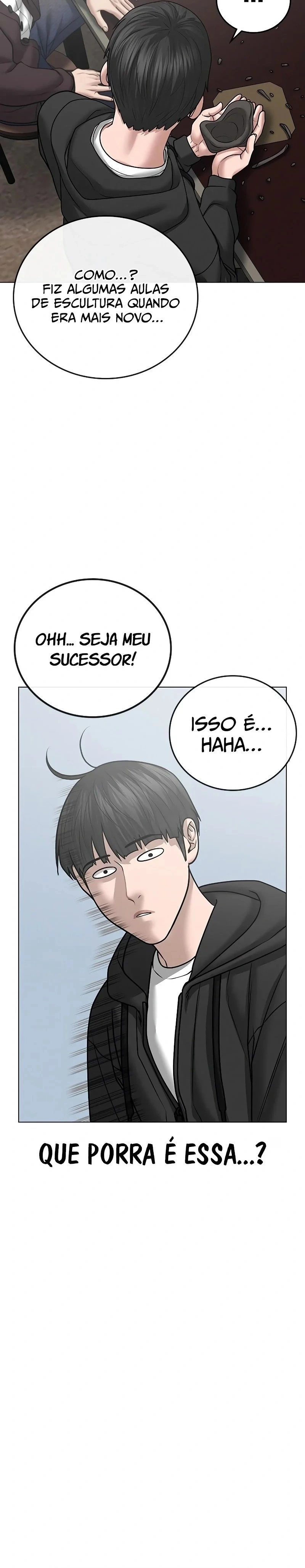 Página 6 do Capítulo 37