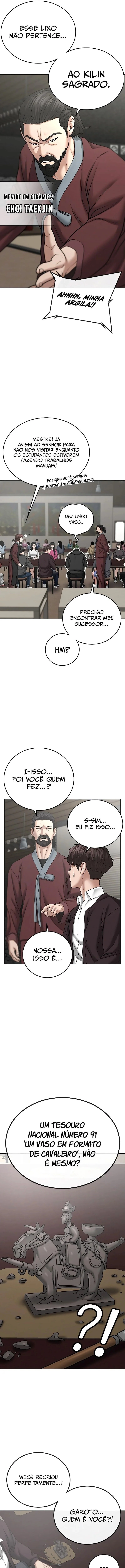 Página 5 do Capítulo 37
