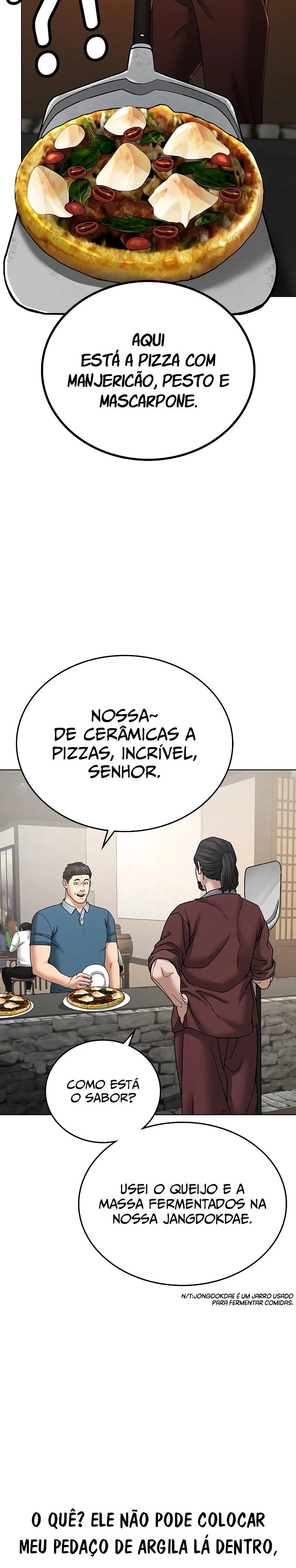 Página 8 do Capítulo 37