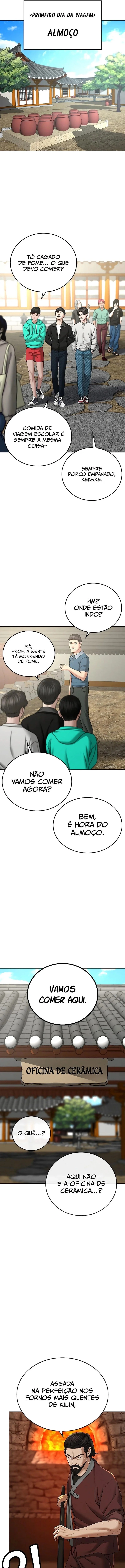 Página 7 do Capítulo 37