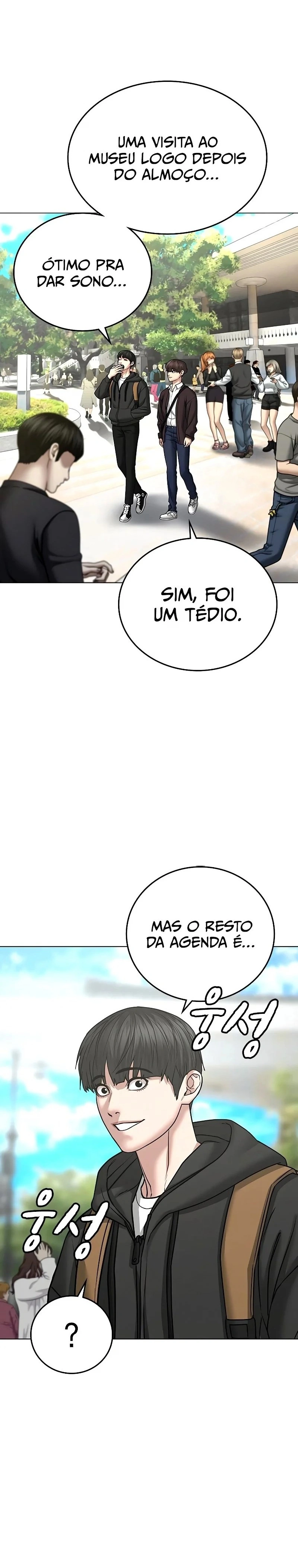 Página 10 do Capítulo 37