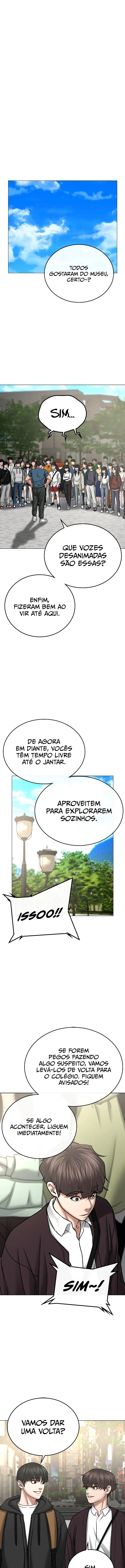 Página 13 do Capítulo 37