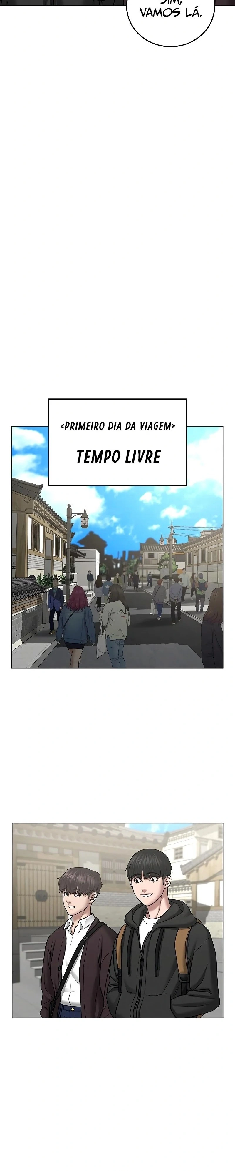 Página 14 do Capítulo 37
