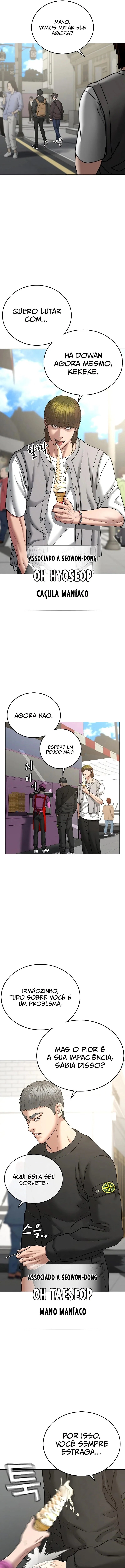 Página 15 do Capítulo 37